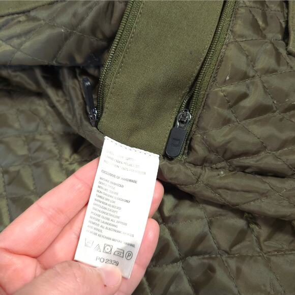 ScotteVest RFID Travel Utility Sportsman Hunting Duck Vest Detachable Bag Size M - Picture 4 of 16